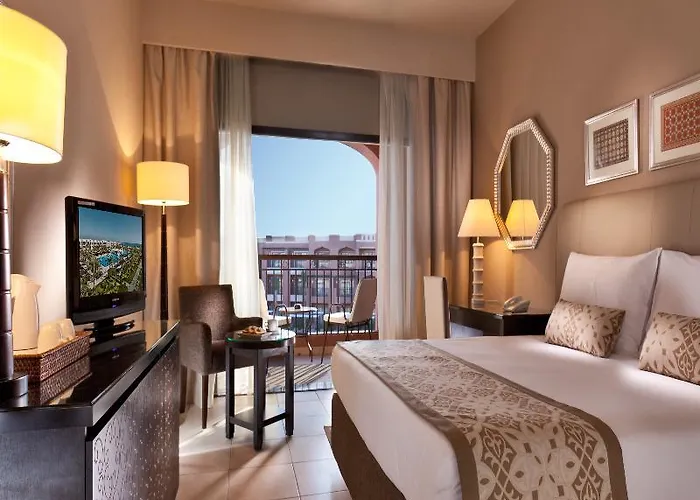 Jaz Mirabel Club Otel