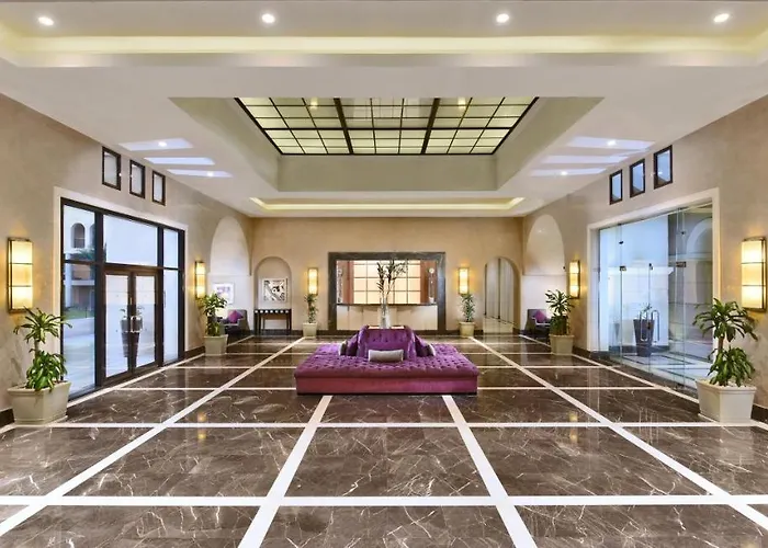 Jaz Mirabel Club Otel 5*